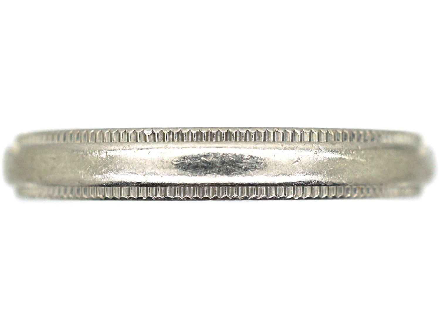 Platinum Wedding Band By Tiffany 3 Platinum Wedding Band By Tiffany