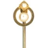 Edwardian 15ct Gold Pearl Tie Pin 1 Edwardian 15ct Gold Pearl Tie Pin -Antique Jewellery Company 8a326618 dsc00835 scaled 1