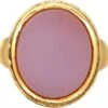 French 19th Century 18ct Gold Signet Ring With Hinged Locket Inside -Antique Jewellery Company 8dde20bf dsc09613 scaled 1