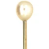 Edwardian Pearl Tie Pin -Antique Jewellery Company 905a7d30 dsc09664 scaled 1