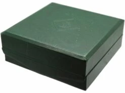 18ct Gold & Diamond Kit & Kaboodle Hoop Earrings In Original Case By Boodles 8 18ct Gold & Diamond Kit & Kaboodle Hoop Earrings In Original Case By Boodles -Antique Jewellery Company 918bddf9 dsc09209 scaled 1