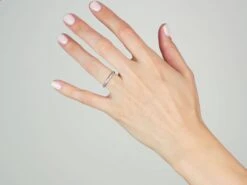 Antique Jewellery Company -Antique Jewellery Company 91eaa75a nsf09945 scaled 1