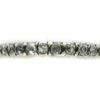 Georgian Eternity Ring -Antique Jewellery Company 9a1249908698 481