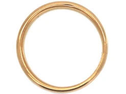 Art Deco 22ct Gold Wedding Ring 9 Art Deco 22ct Gold Wedding Ring -Antique Jewellery Company 9a9d542d dsc00263 scaled 1