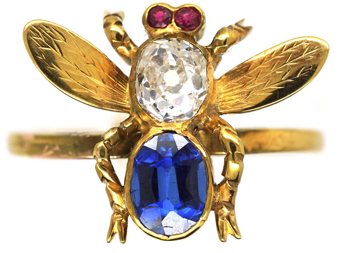 Antique Jewellery Company -Antique Jewellery Company DSC00609 1