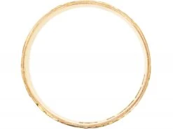 Edwardian 9ct Gold Wedding Ring Engraved With Hearts & Ivy Leaves 9 Edwardian 9ct Gold Wedding Ring Engraved With Hearts & Ivy Leaves -Antique Jewellery Company DSC00746 scaled 1