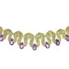 Theodor Farhner Silver Gilt & Amethyst Necklace 1 Theodor Farhner Silver Gilt & Amethyst Necklace -Antique Jewellery Company DSC00886 1
