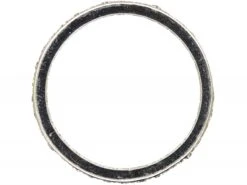 Edwardian Platinum Narrow Eternity Ring Set With Diamonds 8 Edwardian Platinum Narrow Eternity Ring Set With Diamonds -Antique Jewellery Company DSC01048 scaled 3