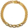 Edwardian 18ct Gold, Rose Diamond & Natural Pearl Bracelet -Antique Jewellery Company DSC01048 scaled 4