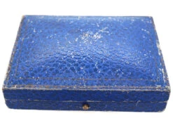 18ct & 9ct Gold, Mother Of Pearl & Natural Pearl Art Deco Dress Set 12 18ct & 9ct Gold, Mother Of Pearl & Natural Pearl Art Deco Dress Set -Antique Jewellery Company DSC01512 1