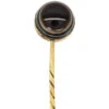 Victorian Banded Onyx Tie Pin 2 Victorian Banded Onyx Tie Pin -Antique Jewellery Company DSC01895.jpg