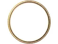 Cartier 18ct Gold, Diamond Eternity Ring In Original Case 11 Cartier 18ct Gold, Diamond Eternity Ring In Original Case -Antique Jewellery Company DSC03574 scaled 1