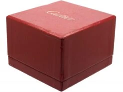 Cartier 18ct Gold, Diamond Eternity Ring In Original Case 14 Cartier 18ct Gold, Diamond Eternity Ring In Original Case -Antique Jewellery Company DSC03601 scaled 1