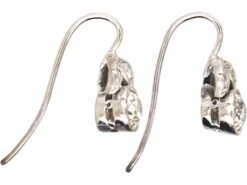 Antique Jewellery Company -Antique Jewellery Company DSC03783 scaled 1