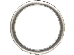 Antique Jewellery Company -Antique Jewellery Company DSC04262