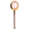 Edwardian 15ct Gold & Opal Tie Pin