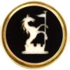 Edwardian 18ct Gold Signet Ring With Onyx Intaglio Of A Rearing Horse With Flag 2 Edwardian 18ct Gold Signet Ring With Onyx Intaglio Of A Rearing Horse With Flag -Antique Jewellery Company DSC04771 1