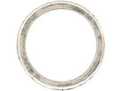 Early 20th Century 18ct White Gold & Diamond Eternity Ring -Antique Jewellery Company DSC04939 scaled 1