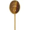 Edwardian 15ct Gold Tiger’s Eye Scarab Tie Pin 2 Edwardian 15ct Gold Tiger’s Eye Scarab Tie Pin -Antique Jewellery Company DSC04943 scaled 1