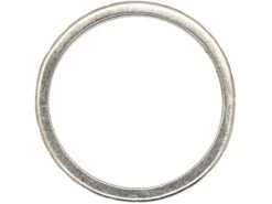 Art Deco Engraved Platinum Wedding Ring -Antique Jewellery Company DSC06663 scaled 1