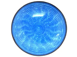 Art Deco Silver & Enamel Set Of Buttons In Original Case By Marius Hammer 13 Art Deco Silver & Enamel Set Of Buttons In Original Case By Marius Hammer -Antique Jewellery Company DSC07940