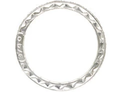 Antique Jewellery Company -Antique Jewellery Company DSC08065