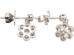 Antique Jewellery Company -Antique Jewellery Company DSC08357 scaled 1