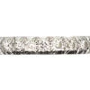 French Early 20th Century 18ct White Gold Eternity Ring Set With Diamonds -Antique Jewellery Company DSC08783 copy