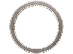 Antique Jewellery Company -Antique Jewellery Company DSC09455