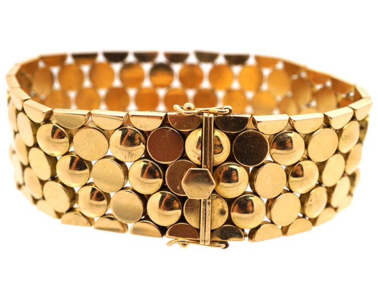 Antique Jewellery Company -Antique Jewellery Company DSC09573 750x563 1