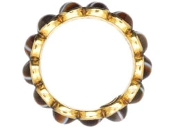 Antique Jewellery Company -Antique Jewellery Company DSC09710