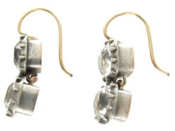 Antique Jewellery Company -Antique Jewellery Company IMG 2320