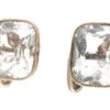 Russian Silver Rock Crystal Cufflinks -Antique Jewellery Company IMG 2588