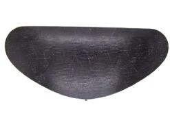 9ct Gold & Amethyst Necklace In Original Case 11 9ct Gold & Amethyst Necklace In Original Case -Antique Jewellery Company IMG 3922