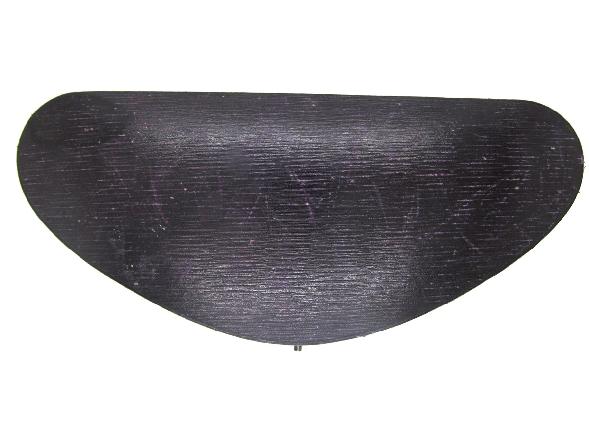 9ct Gold & Amethyst Necklace In Original Case 7 9ct Gold & Amethyst Necklace In Original Case - Image 5