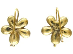 Antique Jewellery Company -Antique Jewellery Company IMG 5498