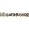 Diamond Set Eternity Ring 2 Diamond Set Eternity Ring -Antique Jewellery Company IMG 6875