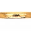 22ct Gold Wedding Band Assayed In 1941 1 22ct Gold Wedding Band Assayed In 1941 -Antique Jewellery Company a737e177 dsc08030 scaled 1