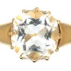 Victorian 18ct Gold & Rock Crystal Ring -Antique Jewellery Company ad63d8e0 dsc05259 scaled 1