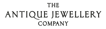 Antique Jewellery Company
