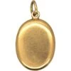 Victorian 15ct Gold Locket With Hinged Seal Inside 2 Victorian 15ct Gold Locket With Hinged Seal Inside -Antique Jewellery Company b0c6153b dsc09051 scaled 1