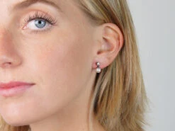 Edwardian Natural Saltwater Pearl & Diamond Earrings 13 Edwardian Natural Saltwater Pearl & Diamond Earrings -Antique Jewellery Company c0aac8b0 nsf06031 scaled 1