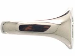 18ct White Gold Signet Ring With Intaglio Of A Griffin 12 18ct White Gold Signet Ring With Intaglio Of A Griffin -Antique Jewellery Company c76cc812 dsc01402 scaled 1