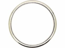 Retro Platinum Wedding Ring 10 Retro Platinum Wedding Ring -Antique Jewellery Company d221bbb8 dsc04533 scaled 1