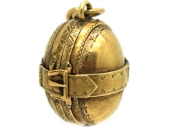 Victorian 15ct Gold Locket With Six Compartments For Photographs 8 Victorian 15ct Gold Locket With Six Compartments For Photographs -Antique Jewellery Company d309e8bc dsc00126