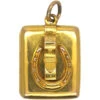 Victorian 15ct Gold Horseshoe & Buckle Rectangular Locket 2 Victorian 15ct Gold Horseshoe & Buckle Rectangular Locket -Antique Jewellery Company d6605630 dsc01337 scaled 1