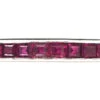 Art Deco 18ct White Gold & Ruby Half Eternity Ring -Antique Jewellery Company d6e9a44a dsc01875 scaled 1