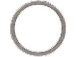 French Art Deco Platinum & Diamond Eternity Ring 8 French Art Deco Platinum & Diamond Eternity Ring -Antique Jewellery Company d6fe9d80 dsc08996 scaled 1