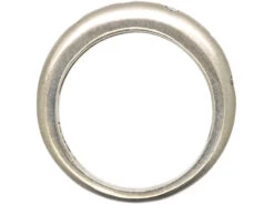 14ct White Gold Ring Set With Diamonds 10 14ct White Gold Ring Set With Diamonds -Antique Jewellery Company dbc1313d dsc09850 scaled 1