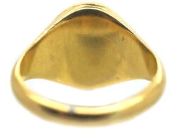 Victorian 18ct Gold Opening Ring With Locket Compartment 15 Victorian 18ct Gold Opening Ring With Locket Compartment -Antique Jewellery Company de257131 dsc07637 scaled 1